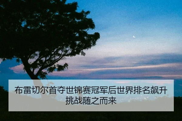 bu-lei-qie-er-shou-duo-shi-jin-sai-guan-jun-hou-shi-jie-pai-ming-biao-sheng-tiao-zhan-sui-zhi-er-lai-2-343.jpg